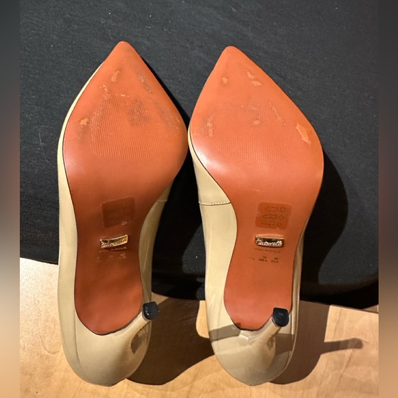 L’intervalle Teeva Camel Patent - Picture 2 of 6